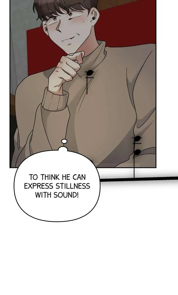Da Capo chapter 50 page 17
