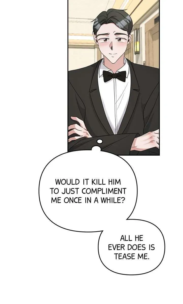 Da Capo chapter 50 page 49