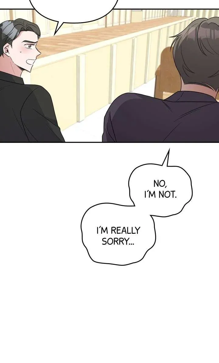 Da Capo chapter 50 page 76