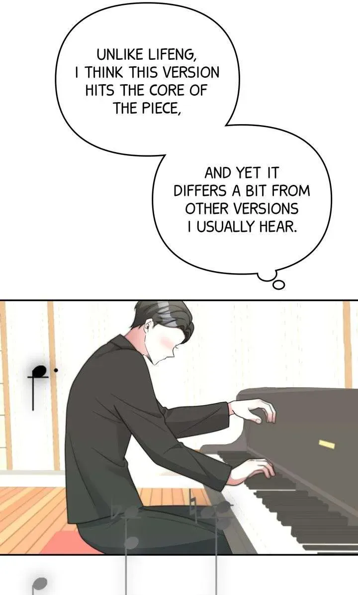 Da Capo chapter 50 page 18