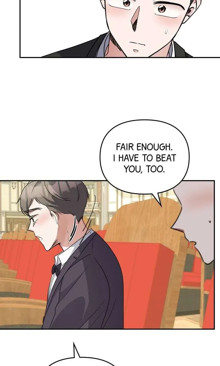 Da Capo chapter 50 page 73