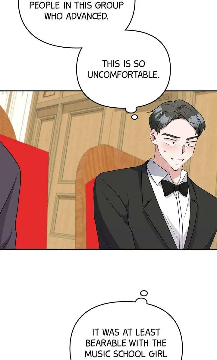 Da Capo chapter 50 page 58