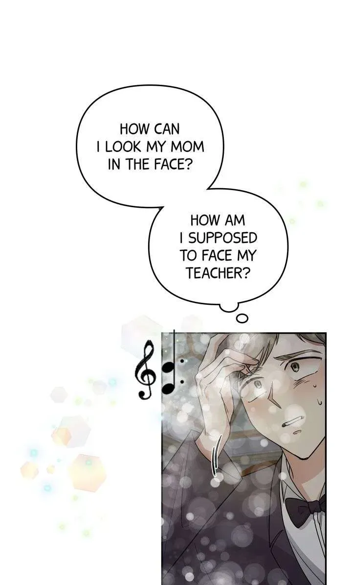 Da Capo chapter 50 page 34