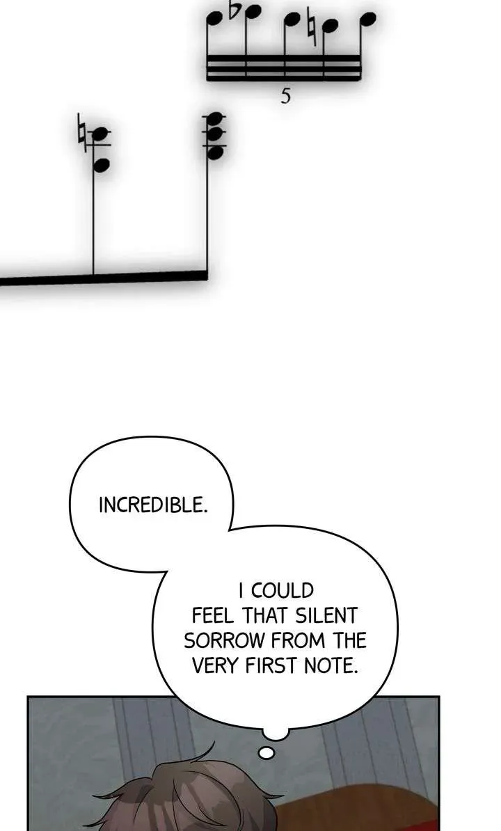Da Capo chapter 50 page 16