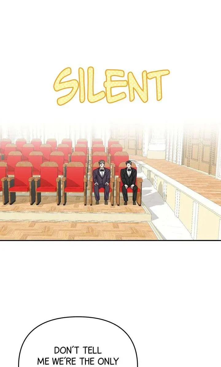 Da Capo chapter 50 page 57