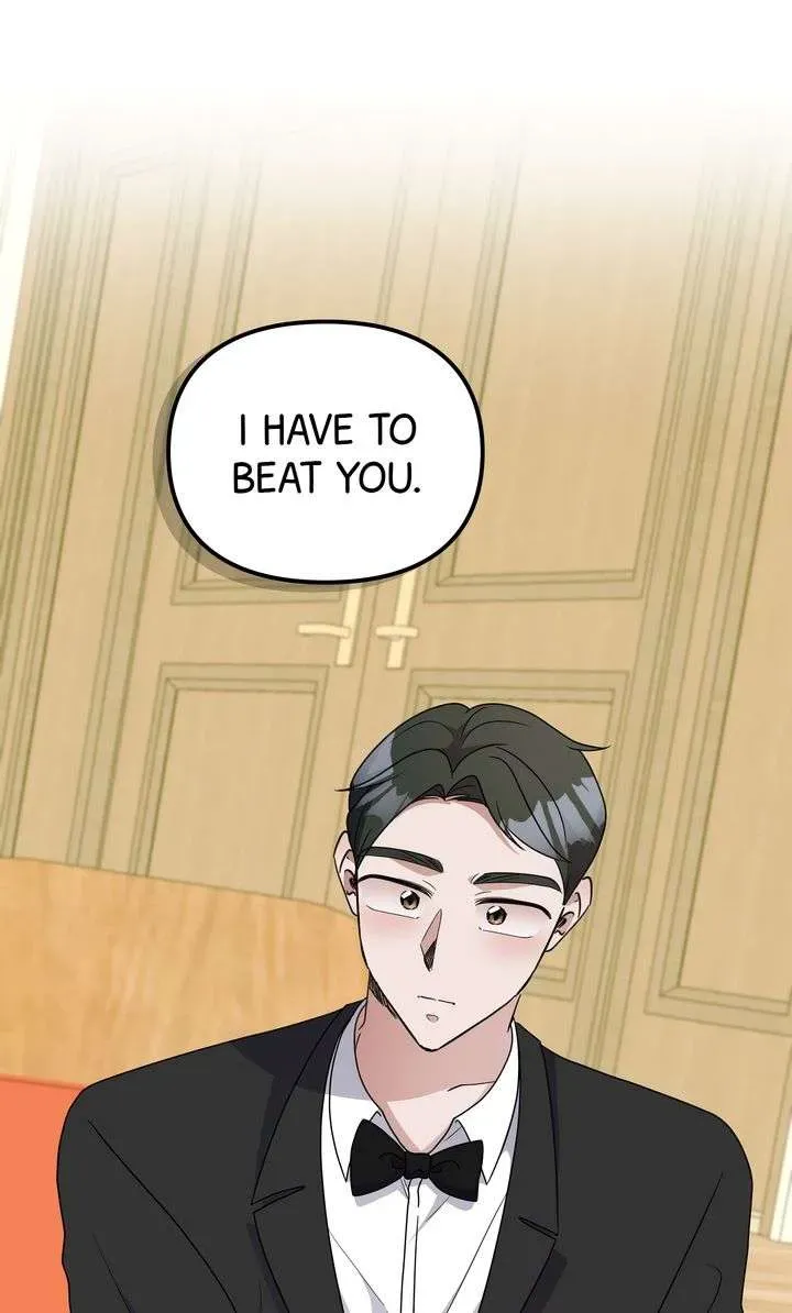 Da Capo chapter 50 page 71
