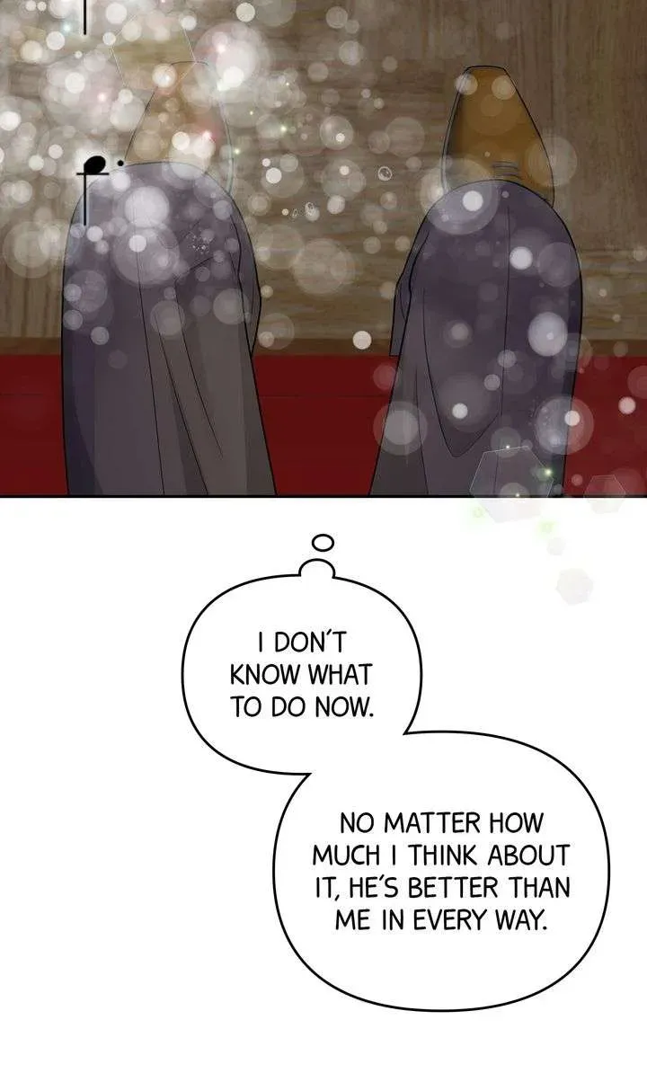 Da Capo chapter 50 page 33