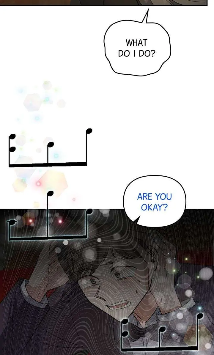 Da Capo chapter 50 page 31