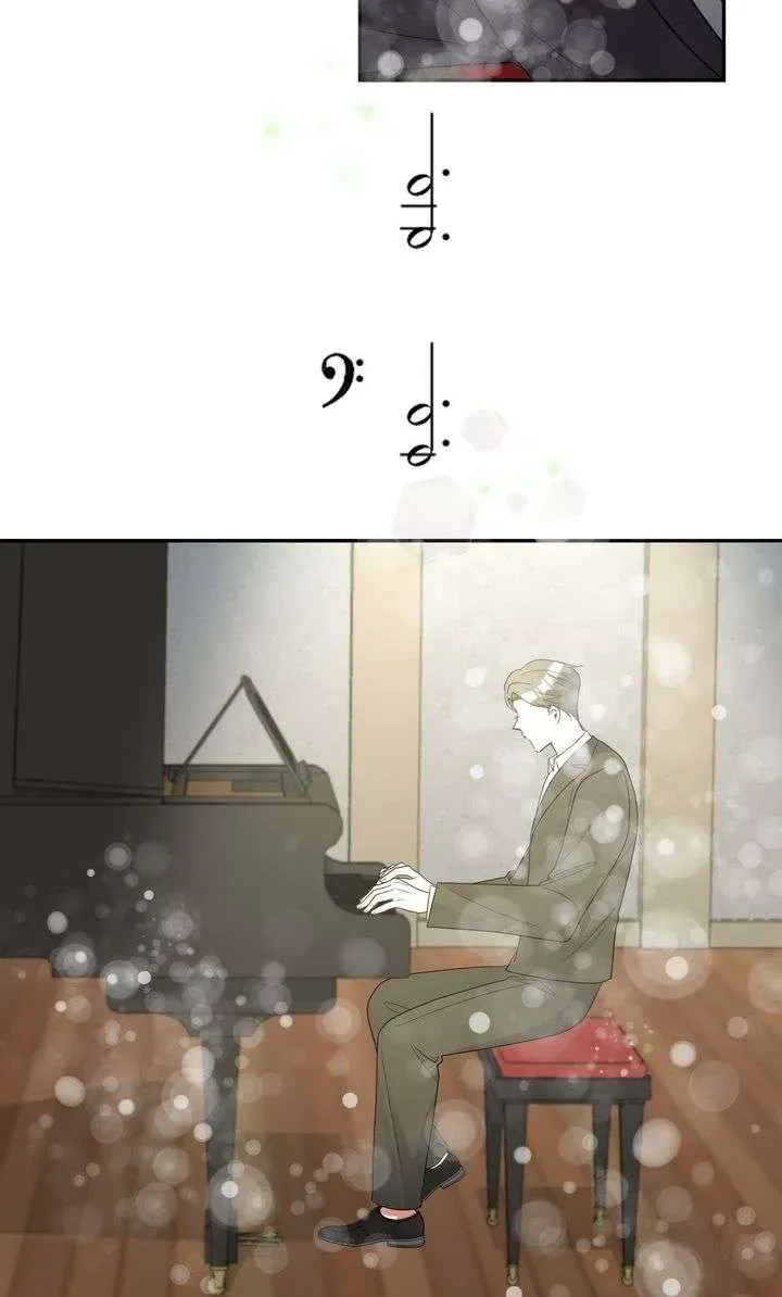 Da Capo chapter 50 page 35