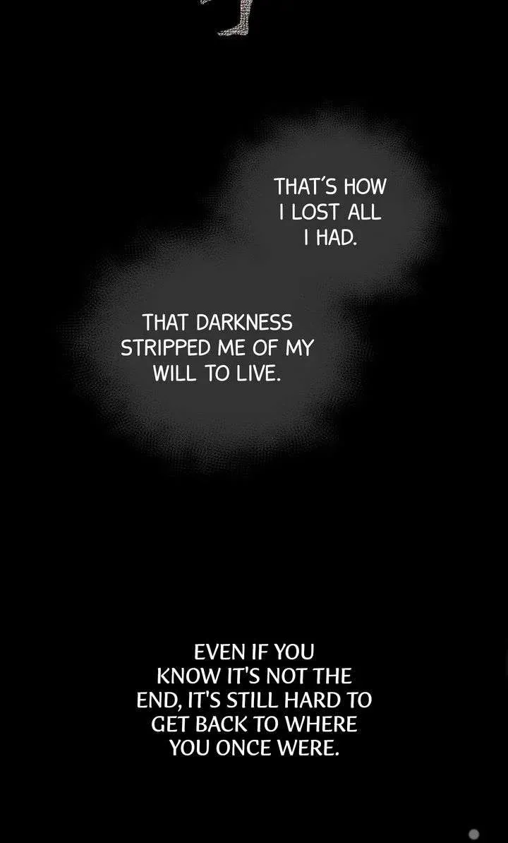 Da Capo chapter 50 page 4
