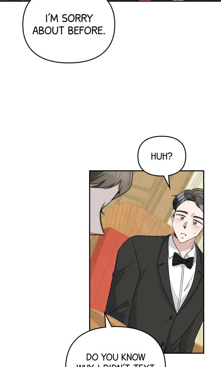 Da Capo chapter 50 page 69