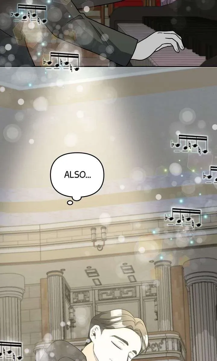 Da Capo chapter 50 page 27