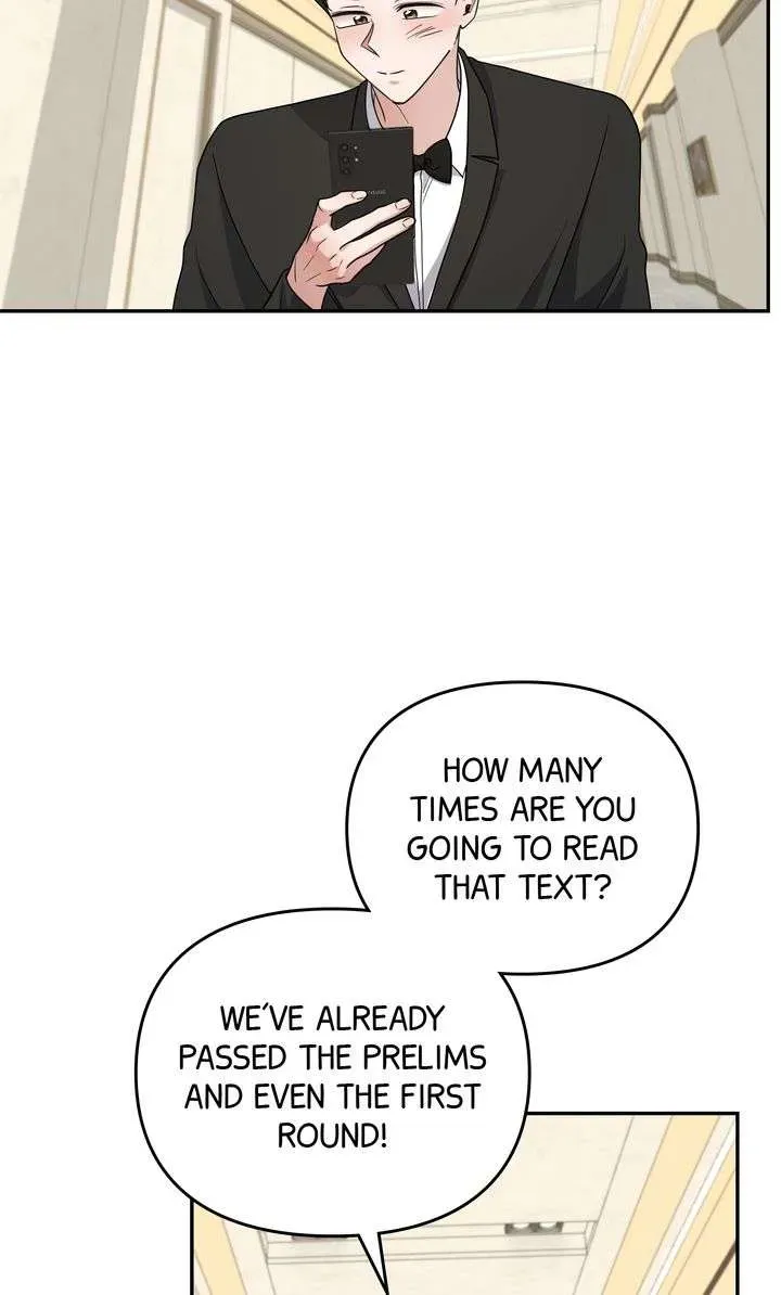 Da Capo chapter 50 page 40