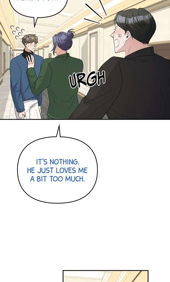 Da Capo chapter 50 page 48