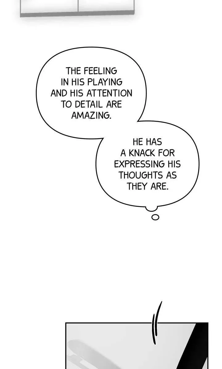 Da Capo chapter 50 page 19