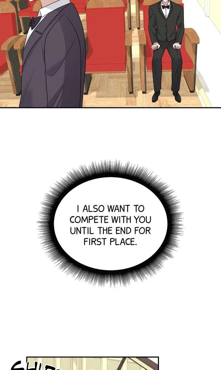 Da Capo chapter 51 page 23