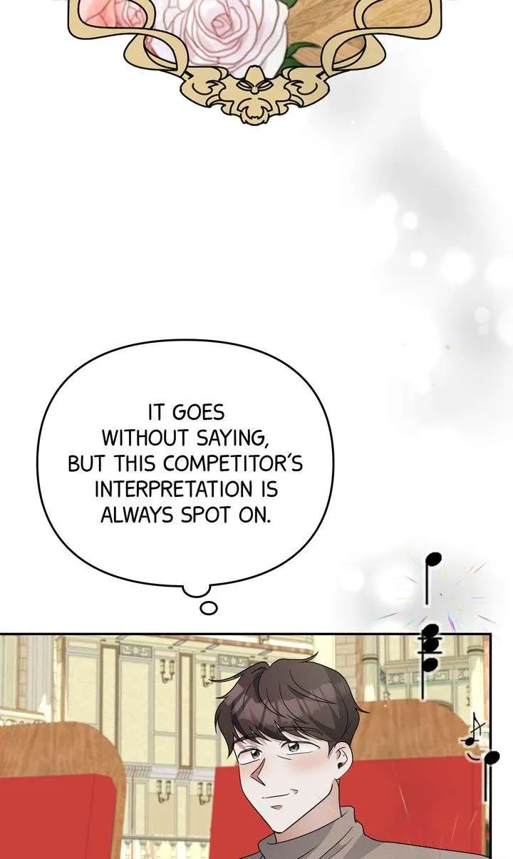 Da Capo chapter 51 page 68