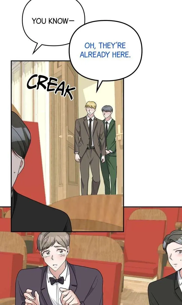 Da Capo chapter 51 page 8