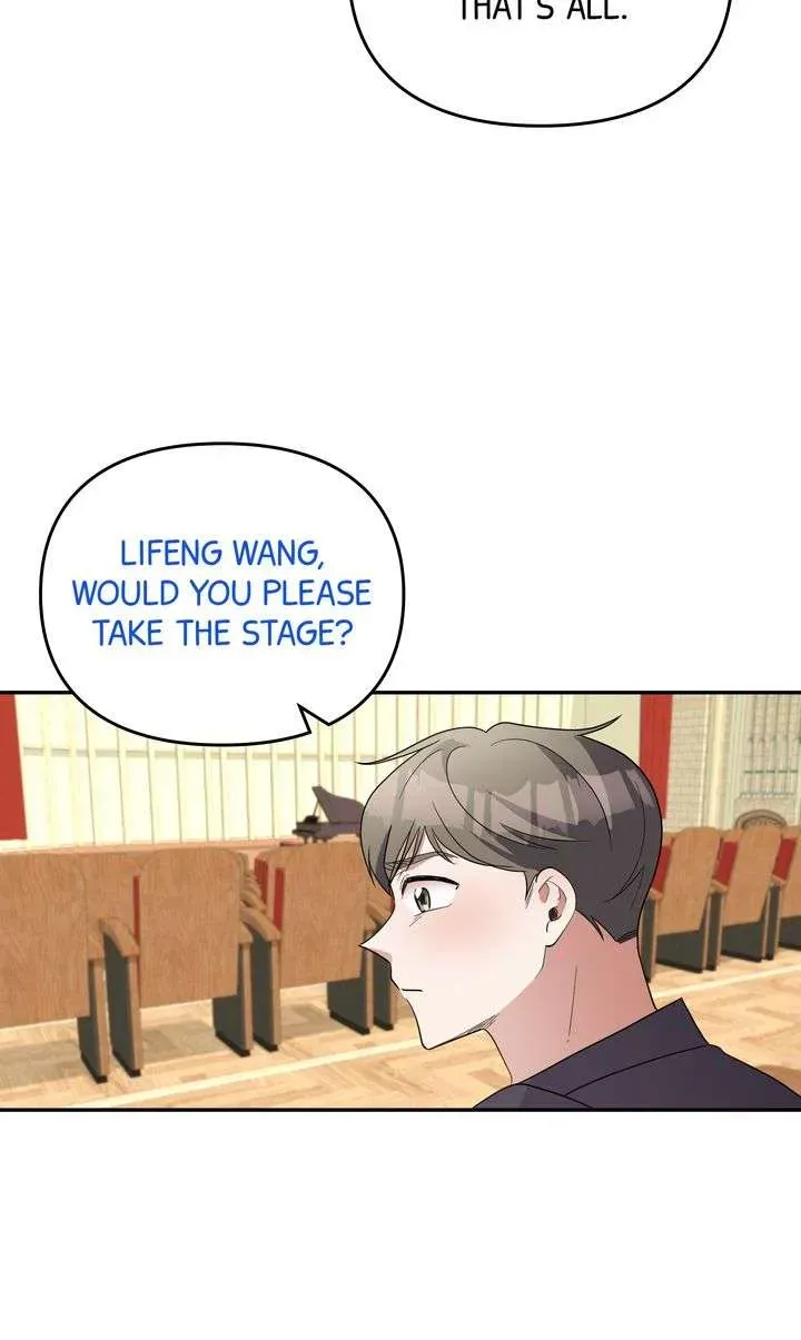 Da Capo chapter 51 page 19