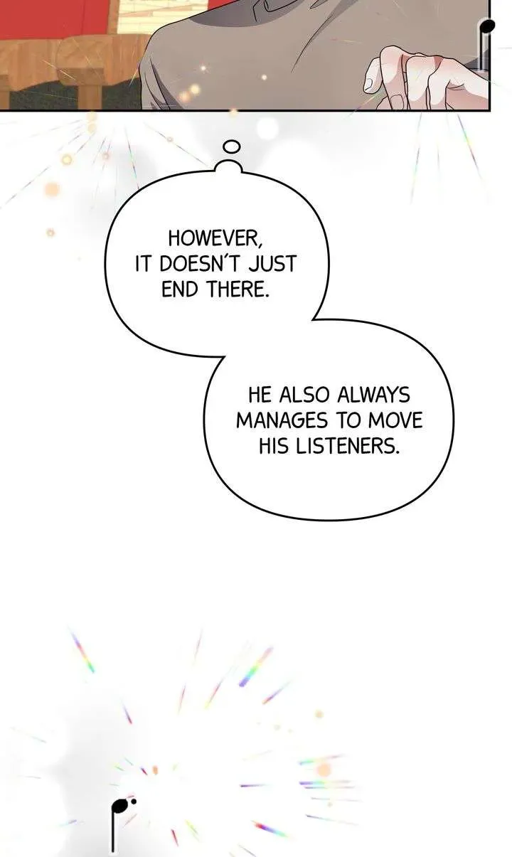 Da Capo chapter 51 page 69