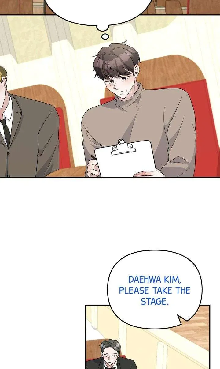 Da Capo chapter 51 page 45