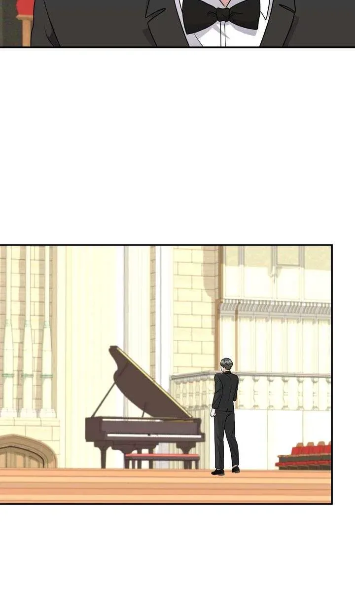 Da Capo chapter 51 page 47