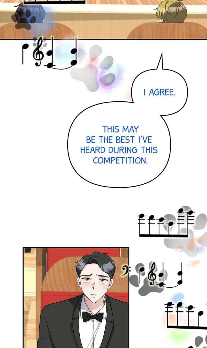Da Capo chapter 51 page 32