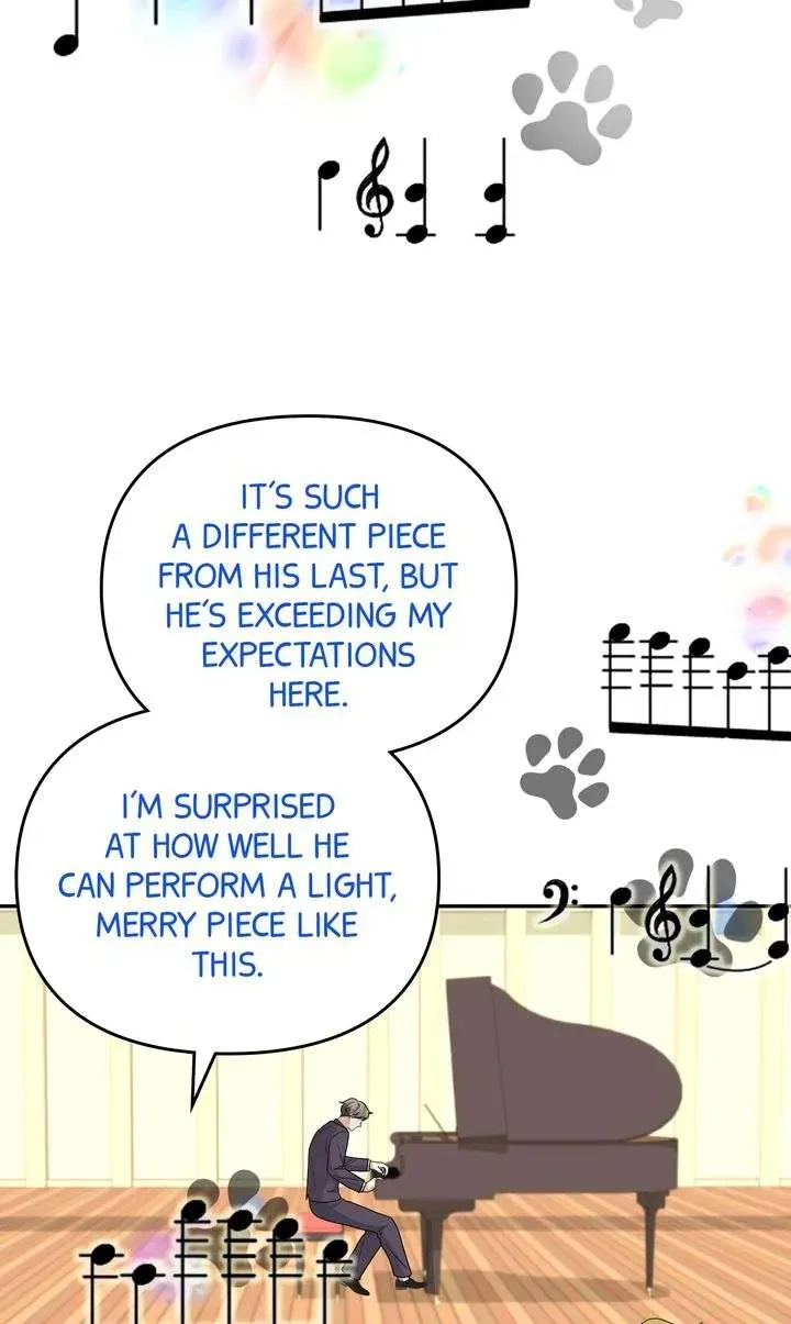 Da Capo chapter 51 page 31