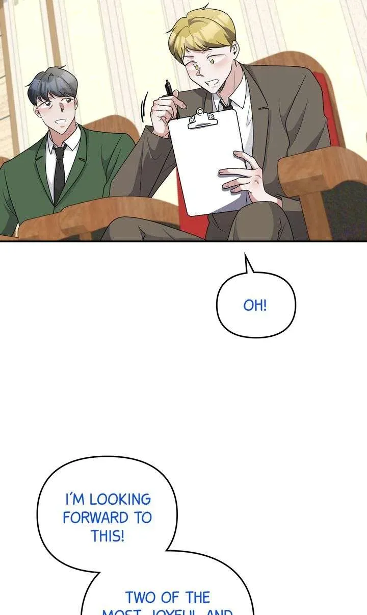 Da Capo chapter 51 page 17