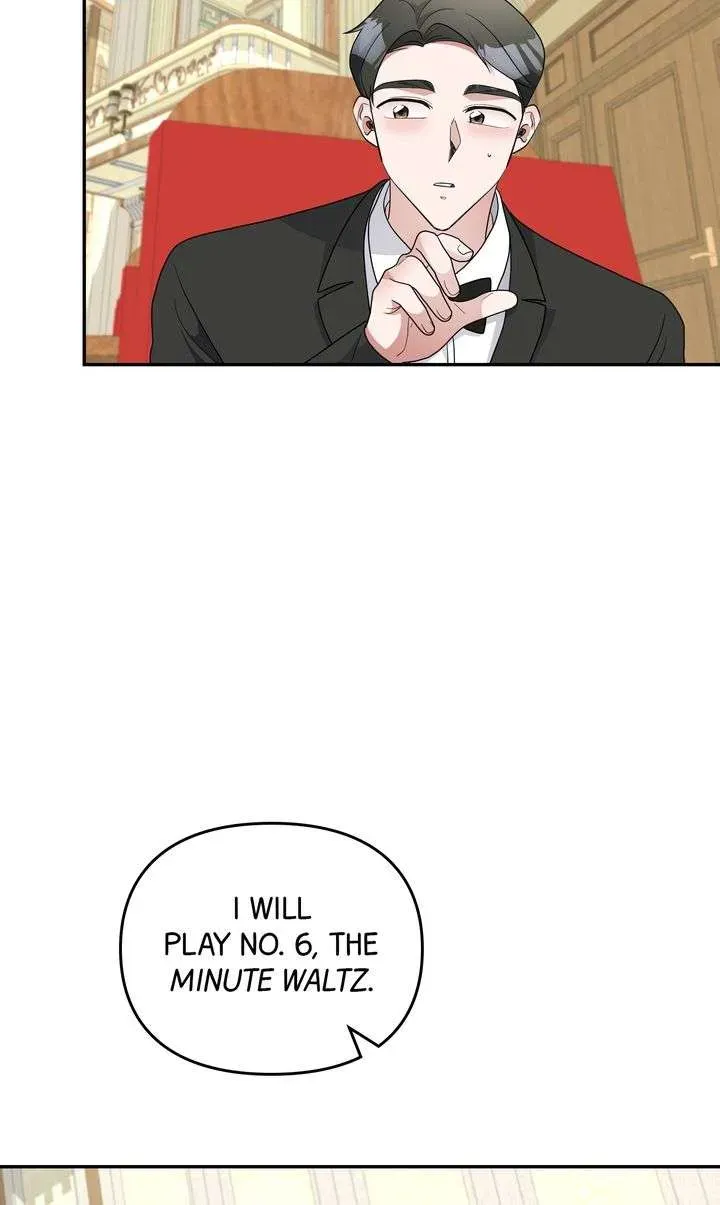Da Capo chapter 51 page 16