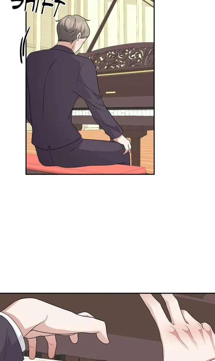Da Capo chapter 51 page 24