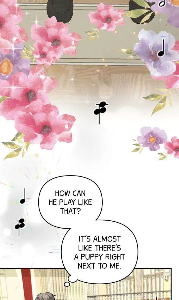 Da Capo chapter 51 page 58