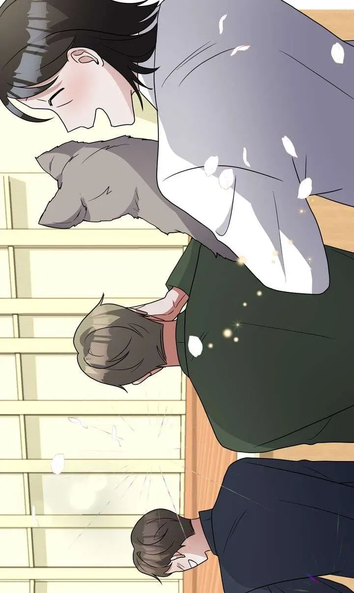 Da Capo chapter 51 page 71