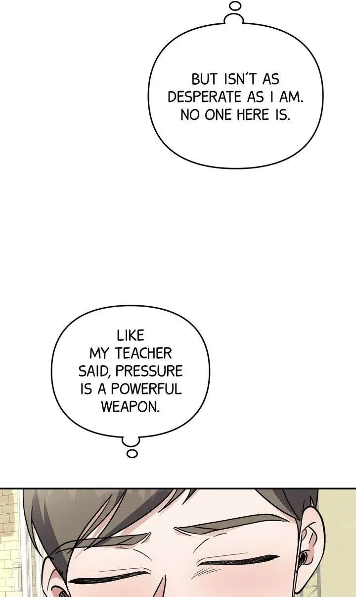 Da Capo chapter 51 page 26