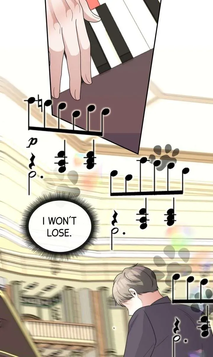 Da Capo chapter 51 page 28