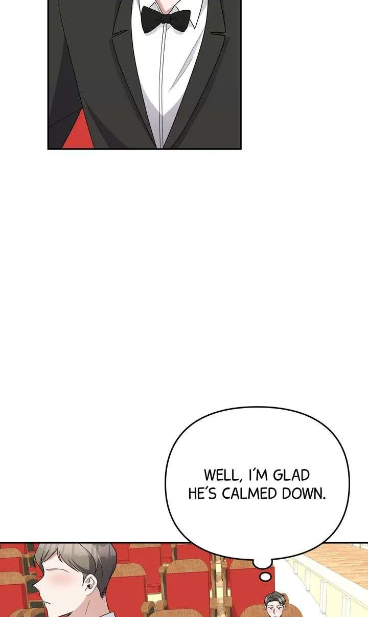 Da Capo chapter 51 page 22