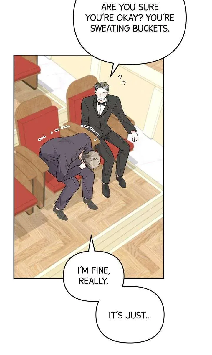 Da Capo chapter 51 page 4