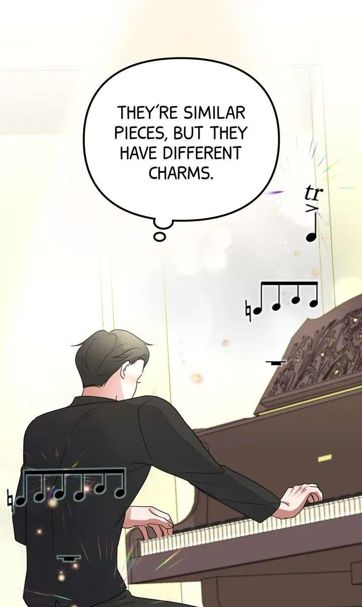 Da Capo chapter 51 page 51