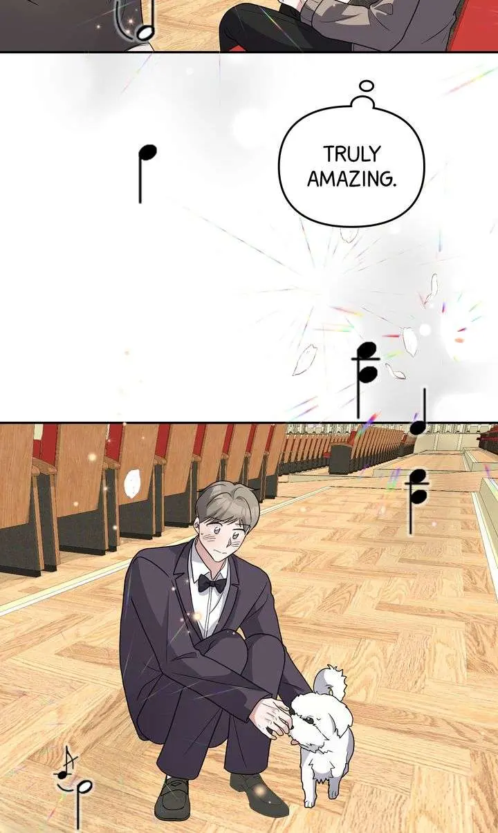 Da Capo chapter 51 page 62