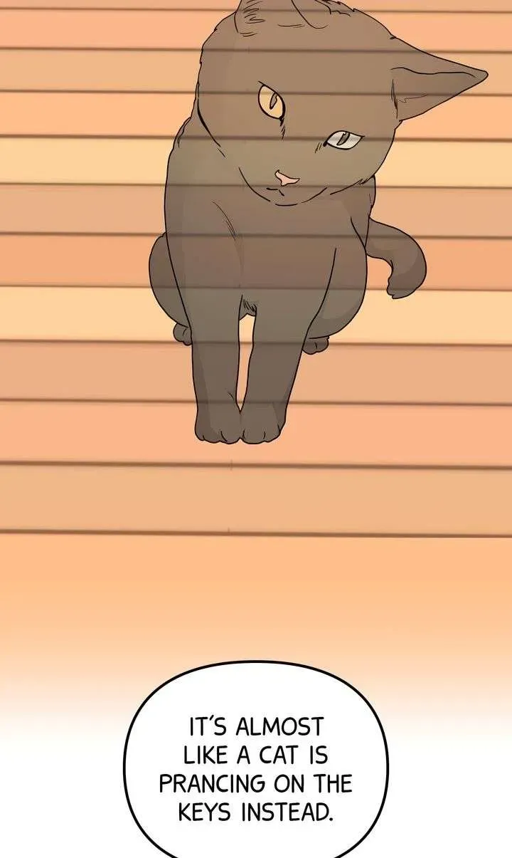 Da Capo chapter 51 page 36