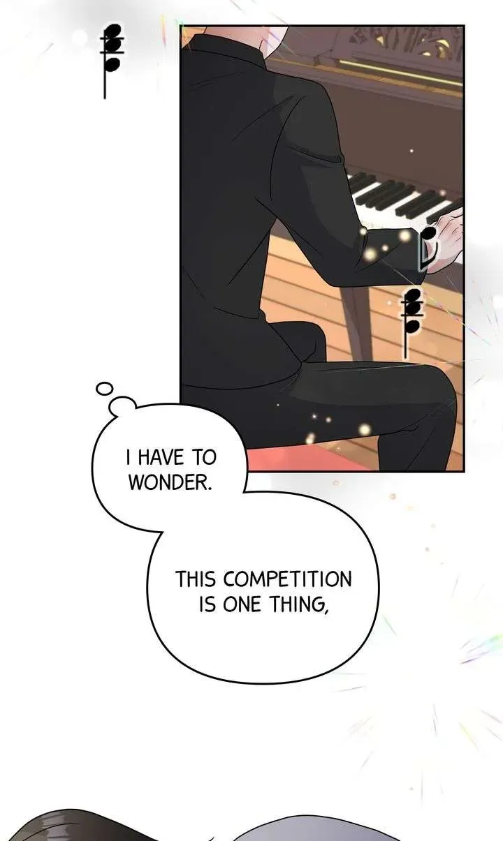 Da Capo chapter 51 page 70