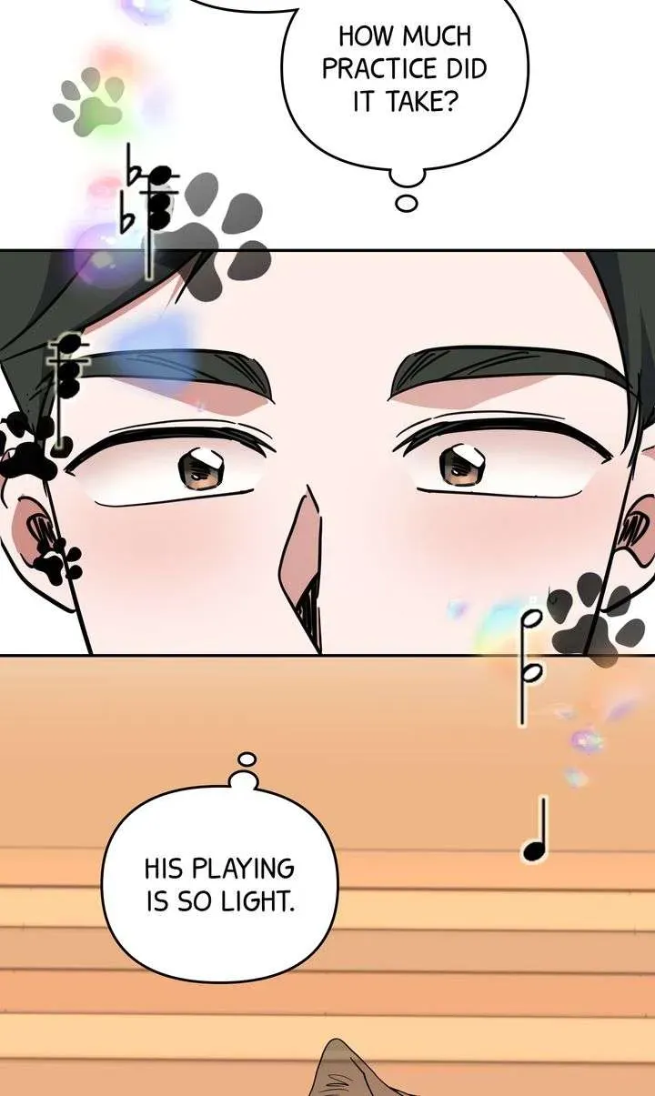 Da Capo chapter 51 page 35