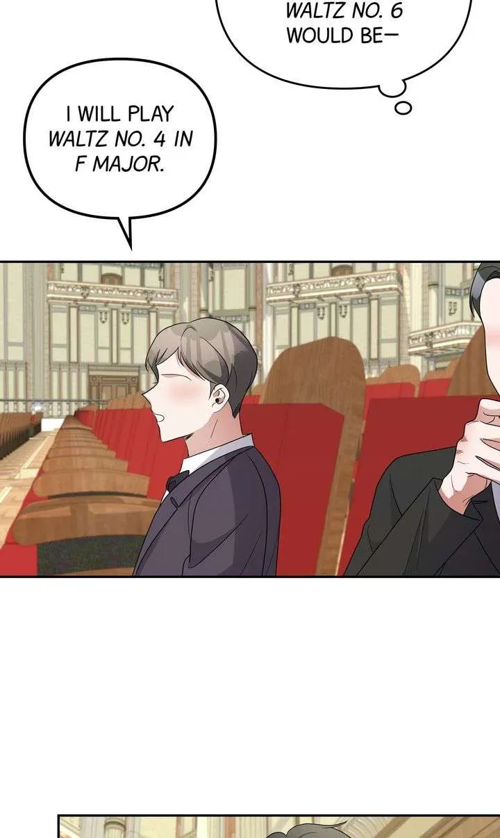 Da Capo chapter 51 page 15