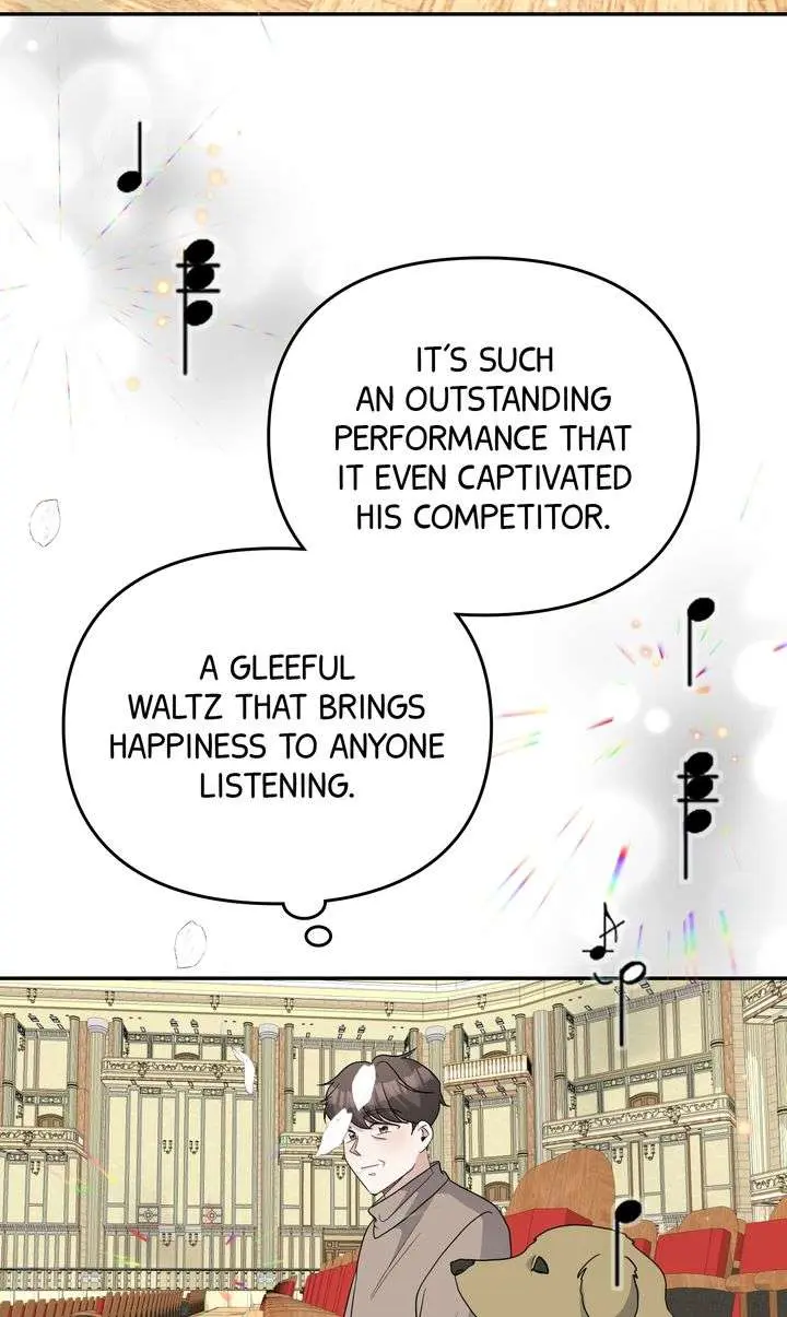 Da Capo chapter 51 page 63