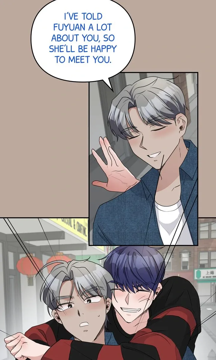 Da Capo chapter 54 page 49