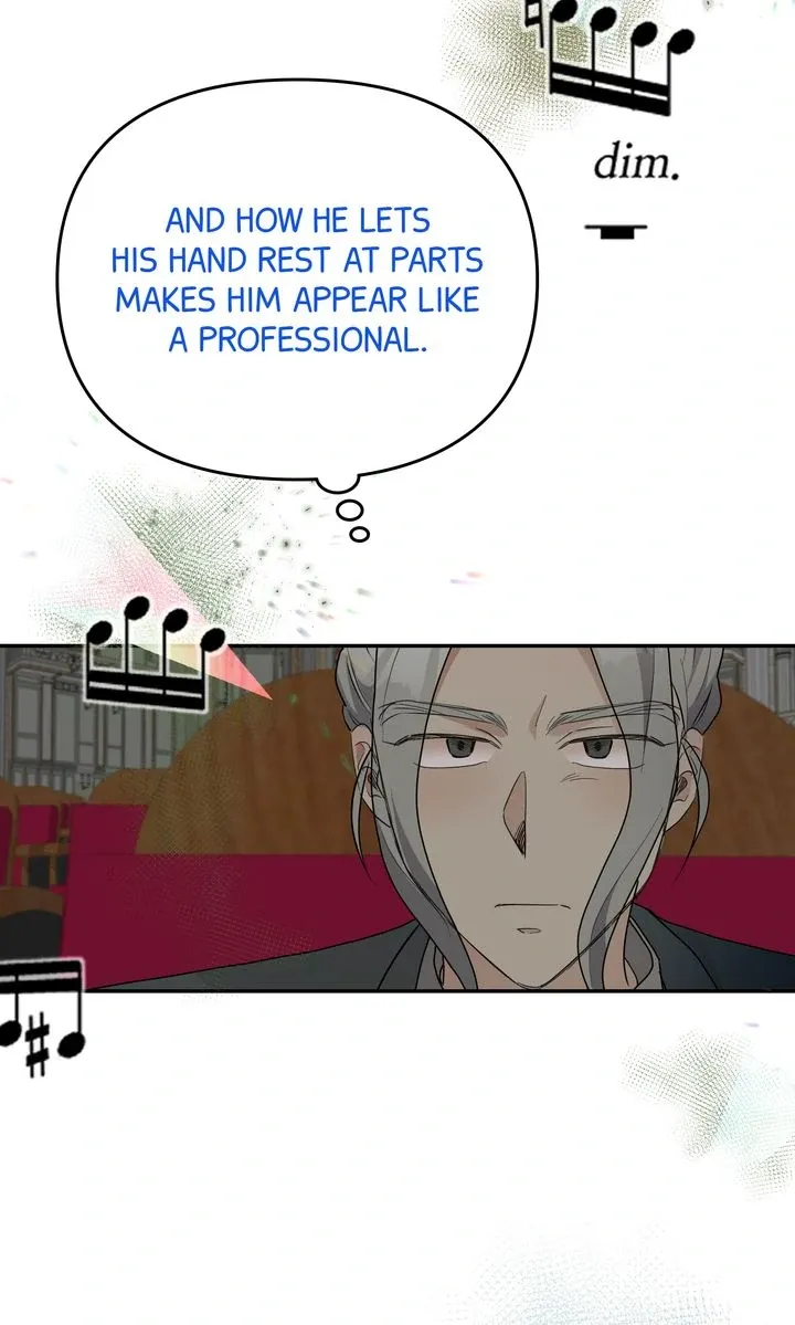 Da Capo chapter 54 page 28
