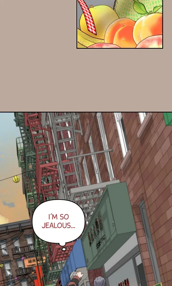 Da Capo chapter 54 page 53