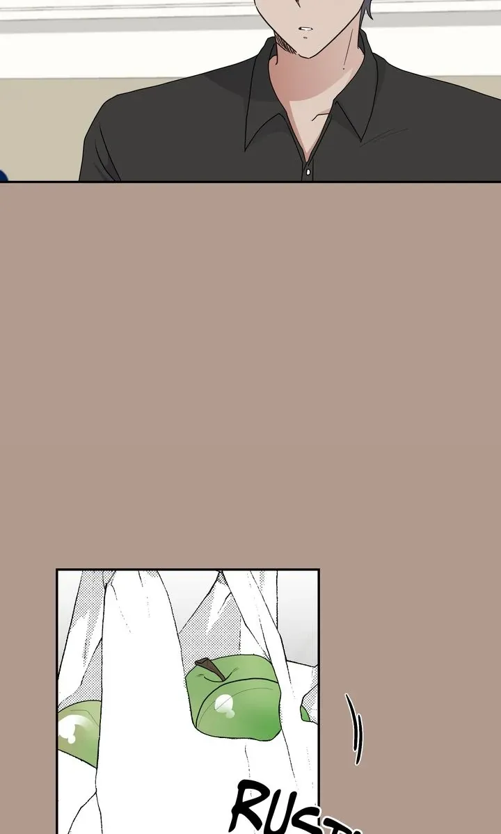 Da Capo chapter 54 page 34