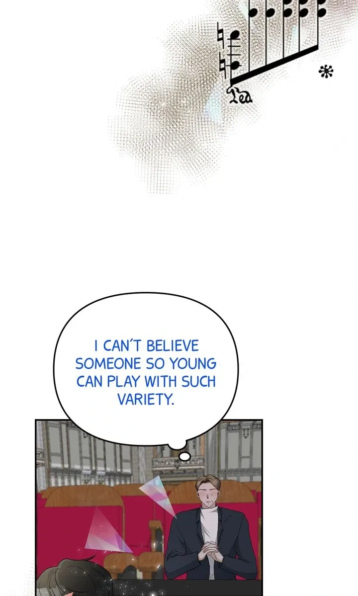 Da Capo chapter 54 page 18