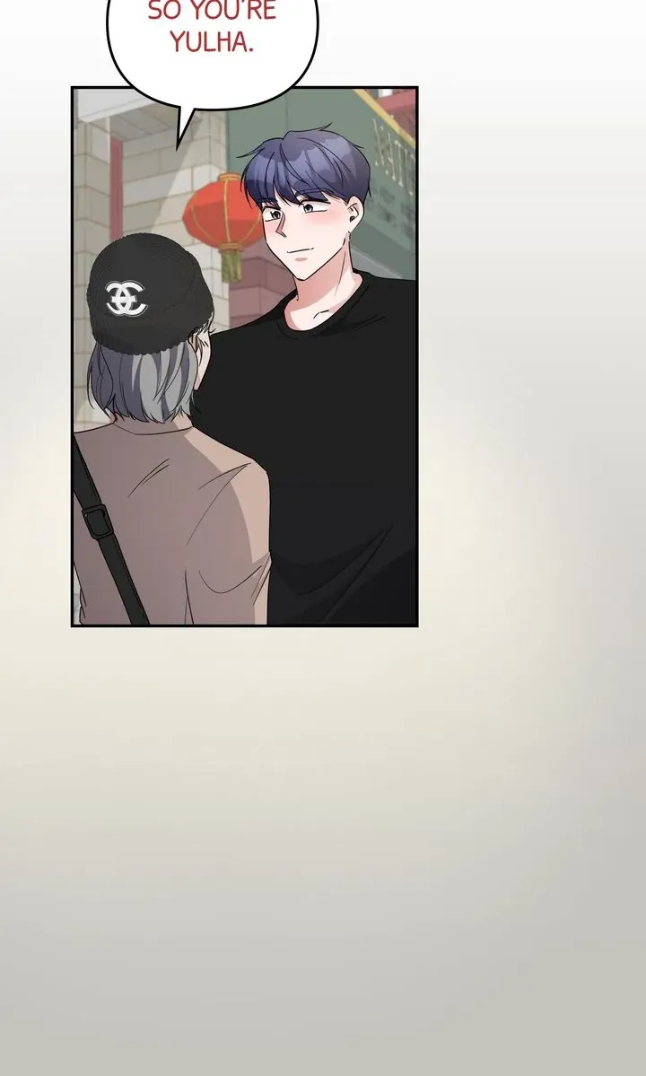Da Capo chapter 54 page 65